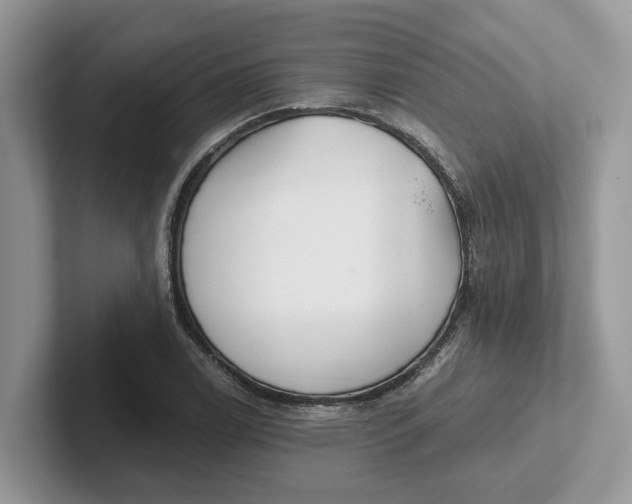 X0000101431122200807211144