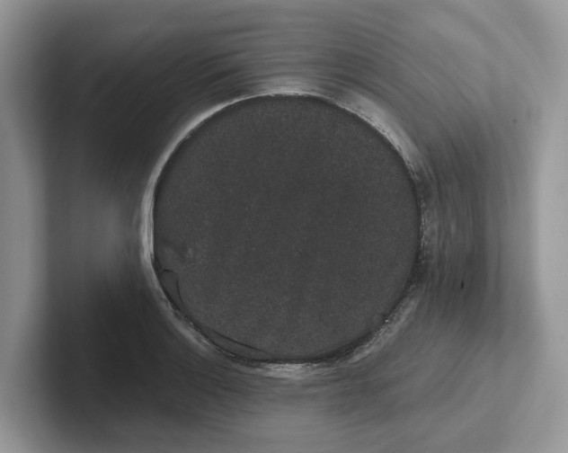 X0000101431132200807211144