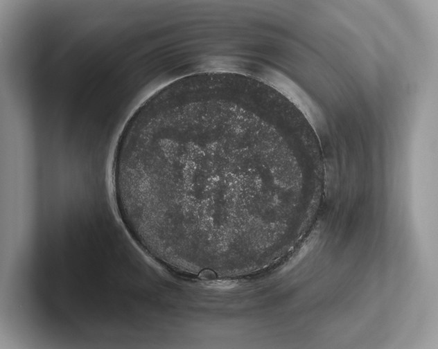 X0000101431141200807211144