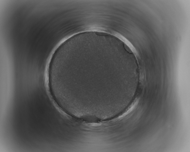 X0000101431144200807211144