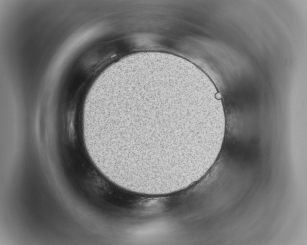 X0000101431150200807211145