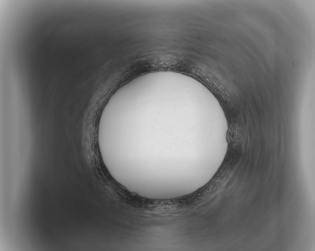 X0000101431153200807211144