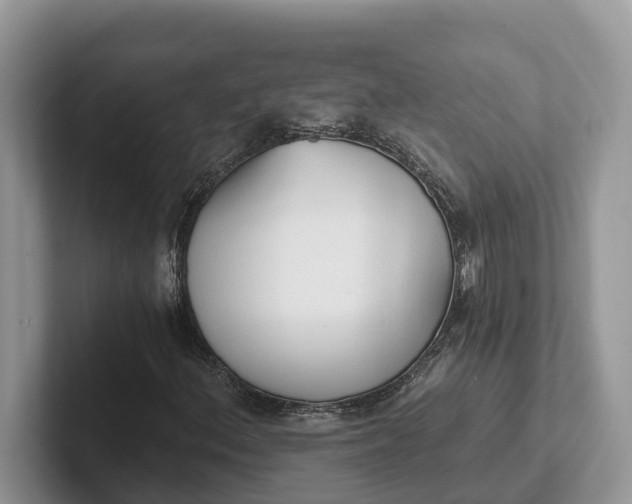 X0000101431156200807211144