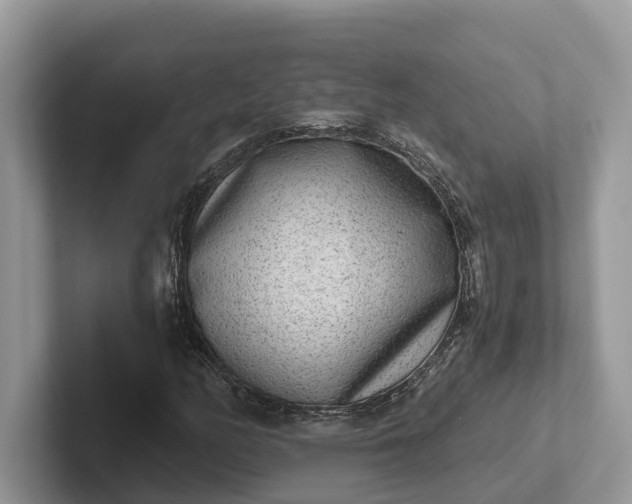 X0000101431158200807211144