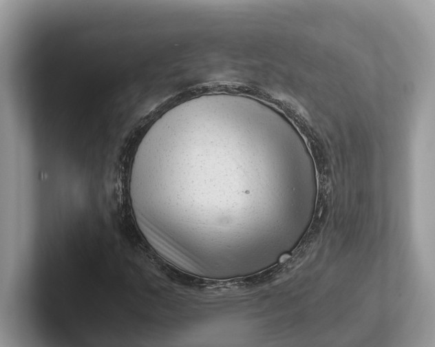 X0000101431159200807211144