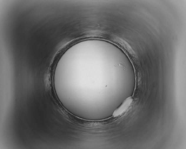 X0000101431164200807211144