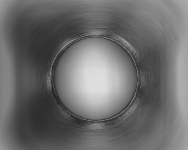 X0000101431178200807211144