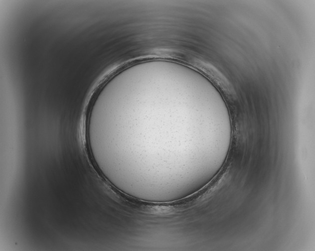 X0000101431180200807211144