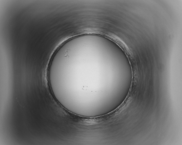 X0000101431182200807211144