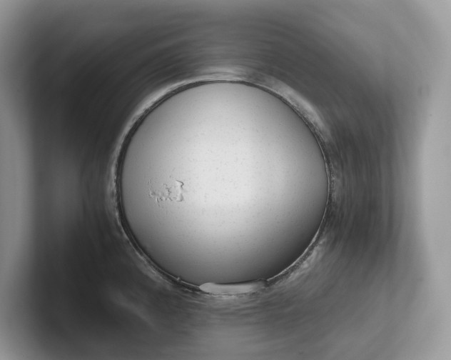 X0000101431192200807211143