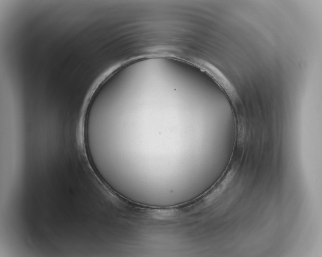 X0000101431196200807211143