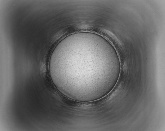 X0000101431209200807211143