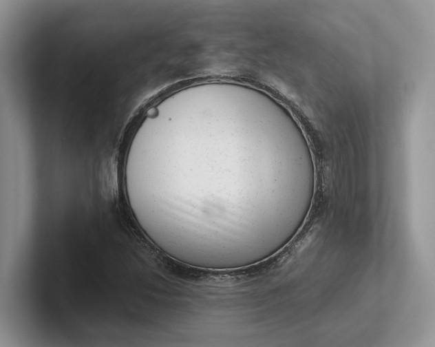 X0000101431214200807211143