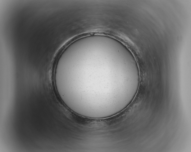 X0000101431216200807211143