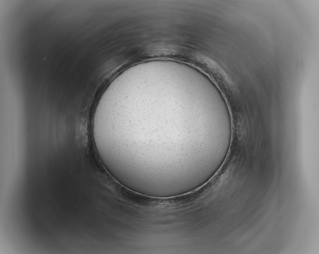 X0000101431217200807211143