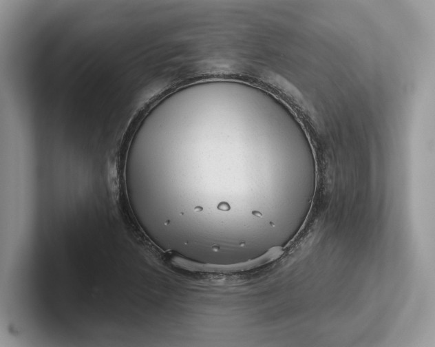 X0000101431218200807211143