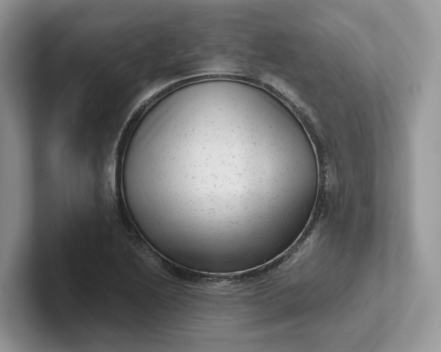 X0000101431222200807211143