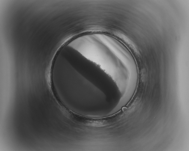 X0000101431229200807211143