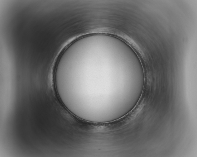 X0000101431230200807211143