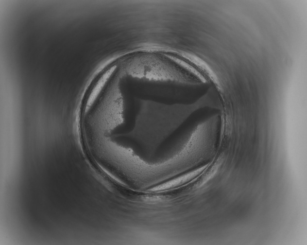 X0000101431231200807211143