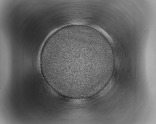 X0000101431240200807211143