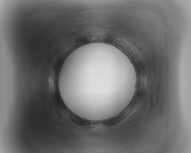 X0000101431250200807211143