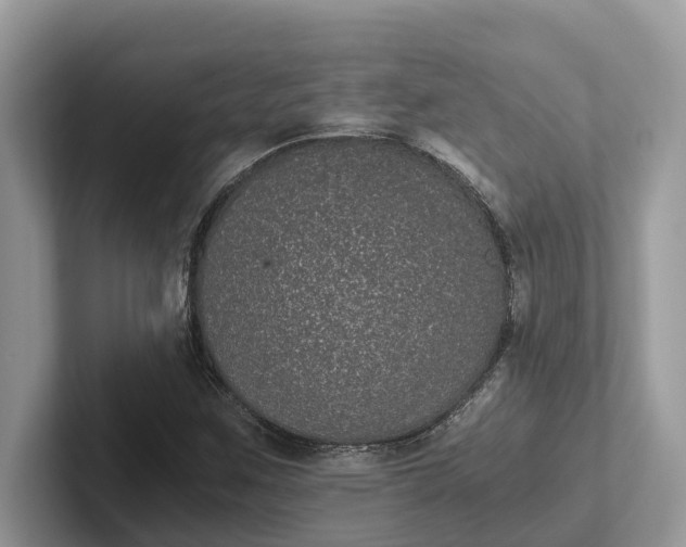 X0000101431259200807211143