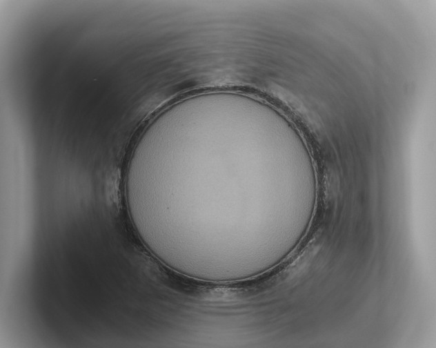 X0000101431265200807211142