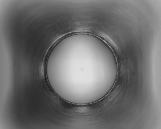 X0000101431268200807211142