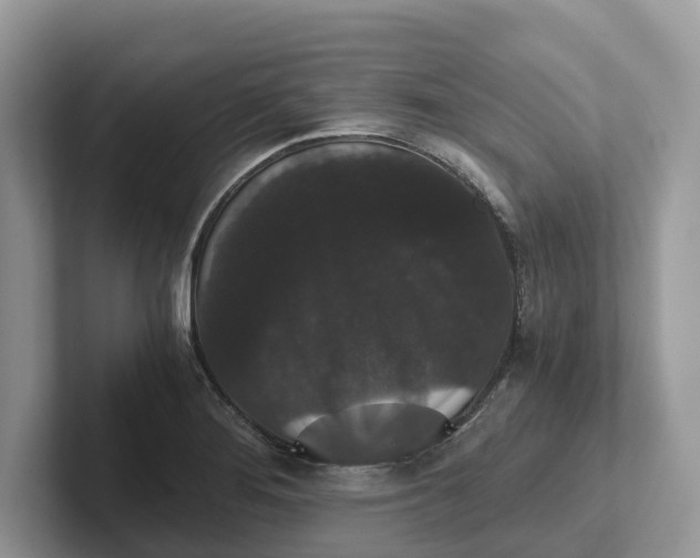 X0000101431276200807211142