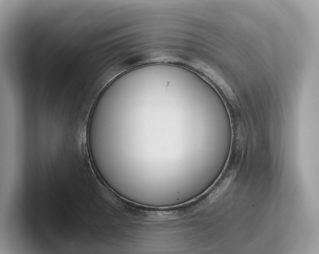 X0000101431281200807211142