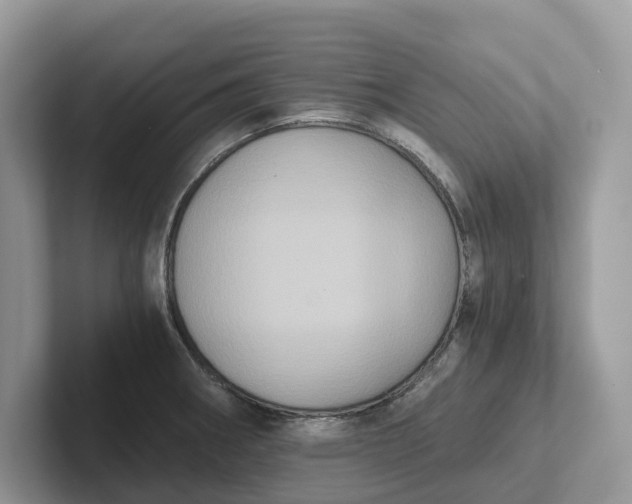 X0000101431282200807211142