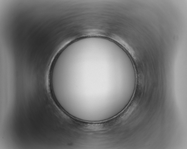 X0000101431285200807211142