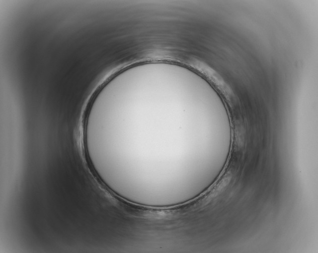 X0000101431286200807211142