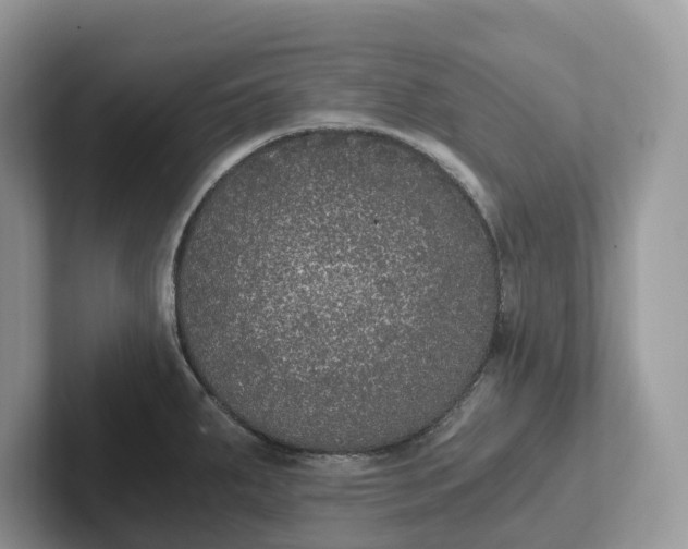 X0000101431287200807211142