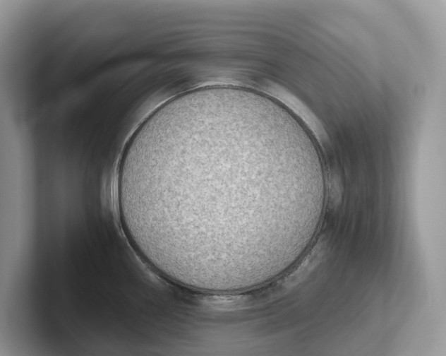 X0000101431290200807211142