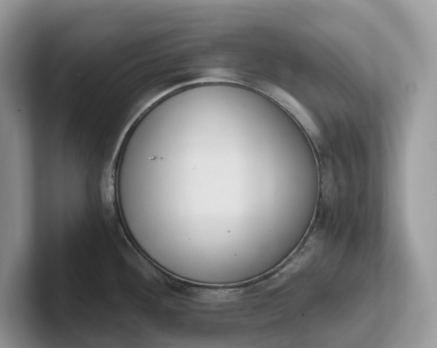 X0000101431292200807211142