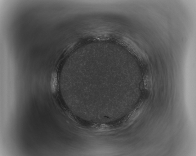 X0000101431298200807211141