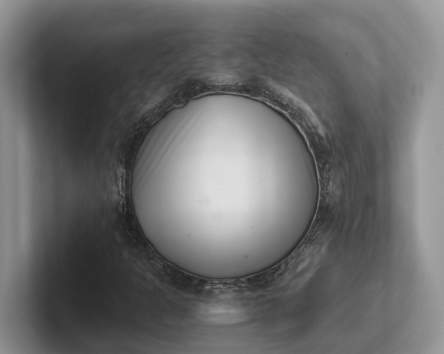 X0000101431301200807211141