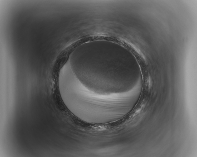 X0000101431303200807211141