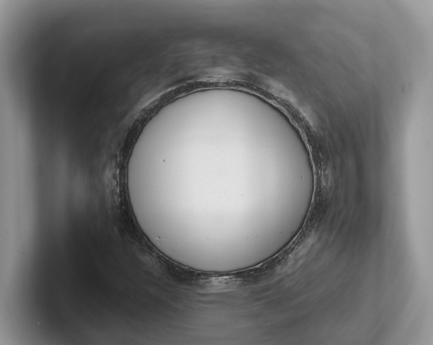 X0000101431304200807211141