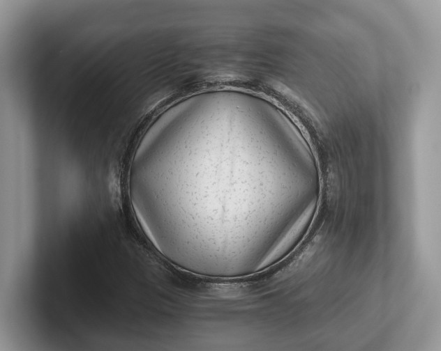 X0000101431305200807211141