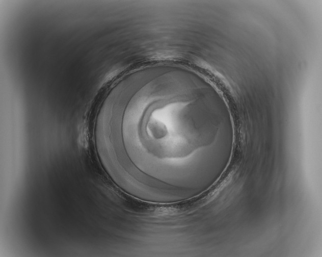 X0000101431306200807211141