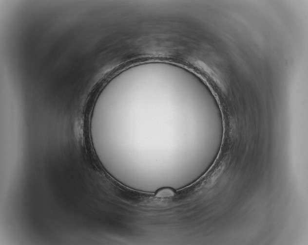 X0000101431307200807211141