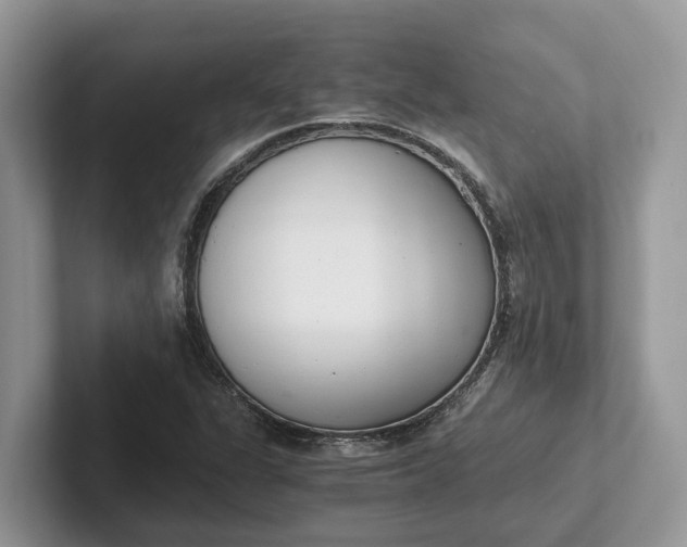 X0000101431311200807211142