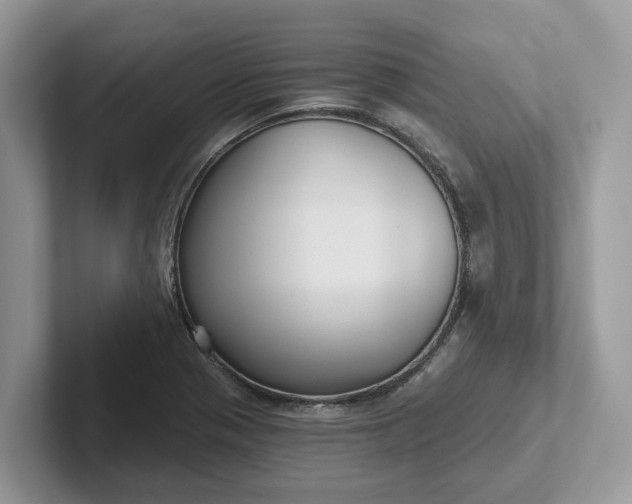 X0000101431321200807211142