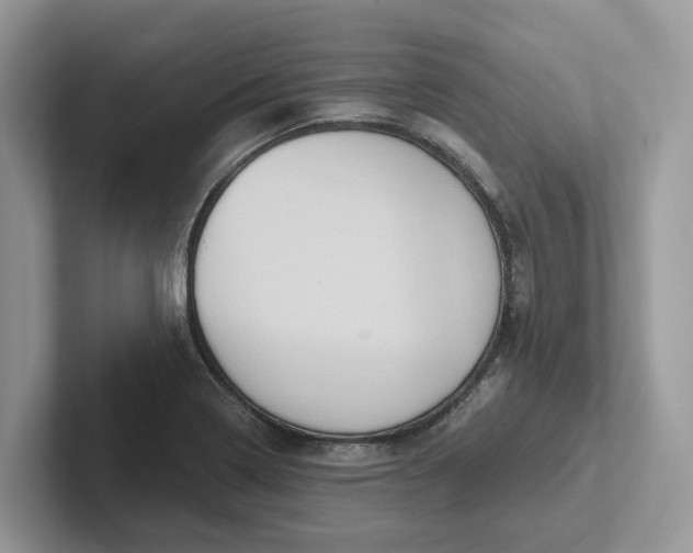 X0000101431322200807211142