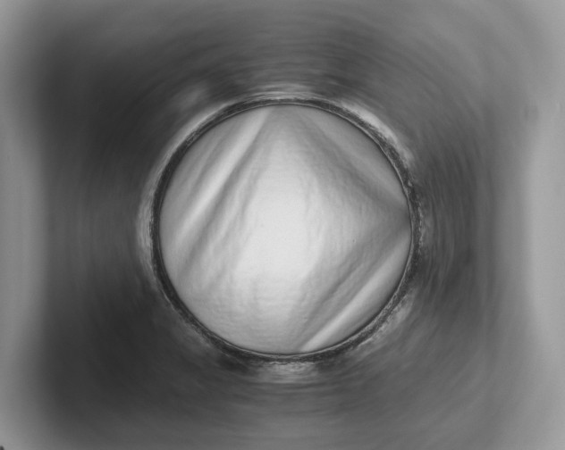 X0000101431325200807211142