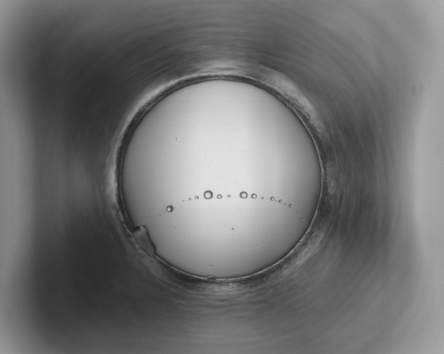 X0000101431328200807211142