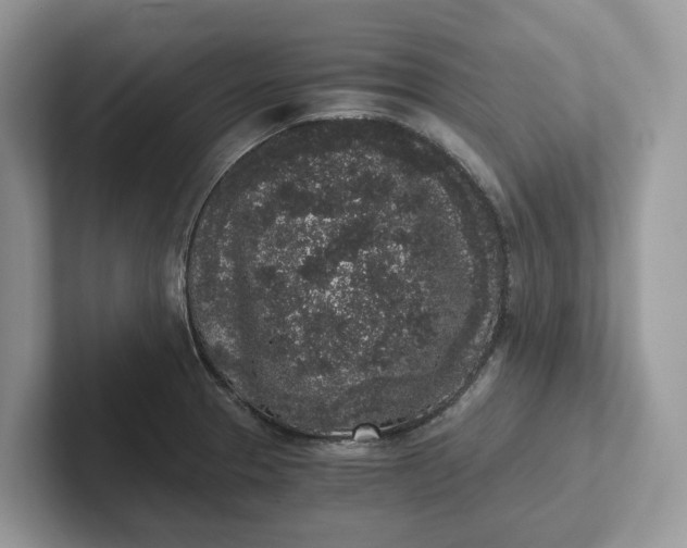 X0000101431329200807211142